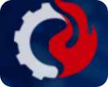 皇冠体育官网-罗马仕旗下广州搭啦科技公司注销