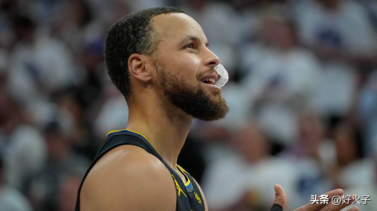 盘点:10位应该被列入GOAT(史上最佳球员)之争的NBA超级巨星