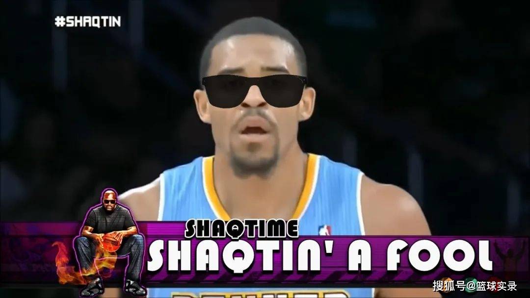 三冠中锋!麦基生涯回顾,还能回归NBA?