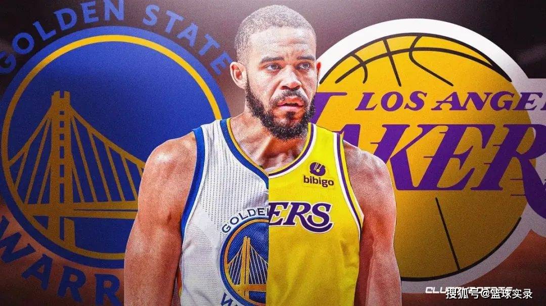 三冠中锋!麦基生涯回顾,还能回归NBA?