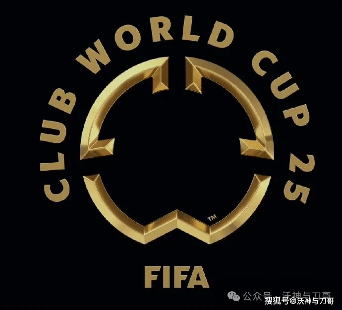 皇冠中国-“什么是世俱杯”“世俱杯2025赛程”“世俱杯分组结果”“世俱杯参赛资格是什么”“世俱杯奖金10亿”