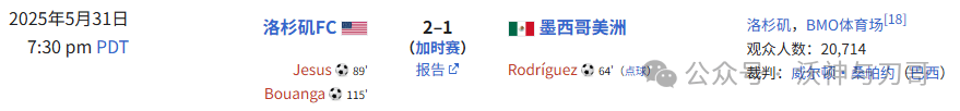 “什么是世俱杯”“世俱杯2025赛程”“世俱杯分组结果”“世俱杯参赛资格是什么”“世俱杯奖金10亿”