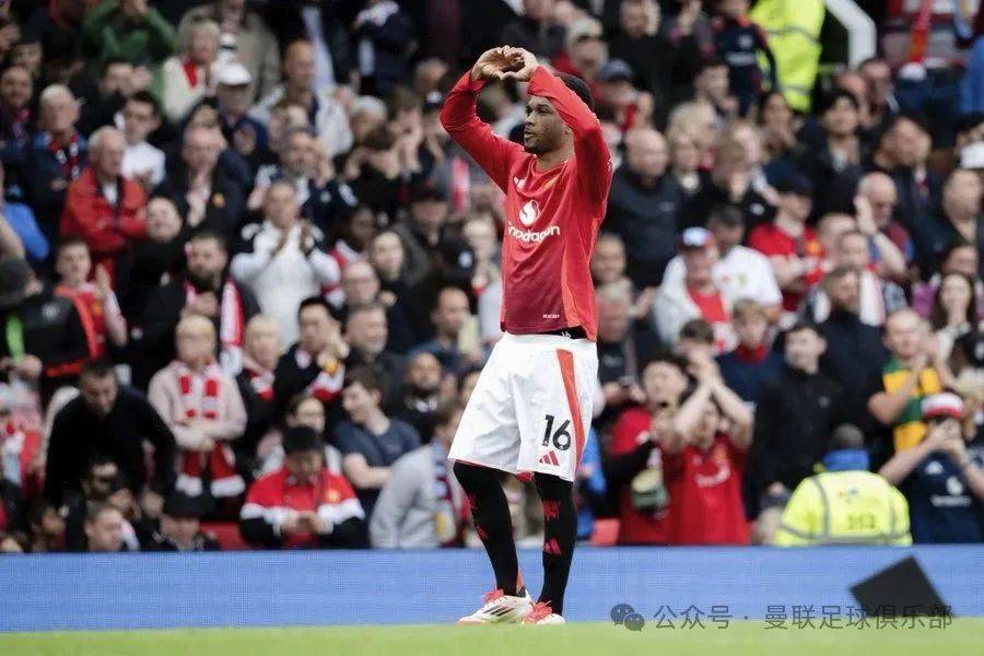 hg皇冠-曼联主场2-0击败阿斯顿维拉