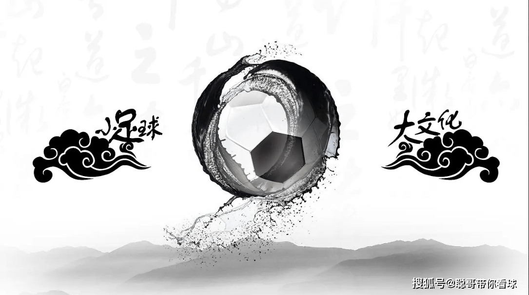 【英超前瞻】桑德兰客场以逸待劳,伯恩利残阵难破不败金身?