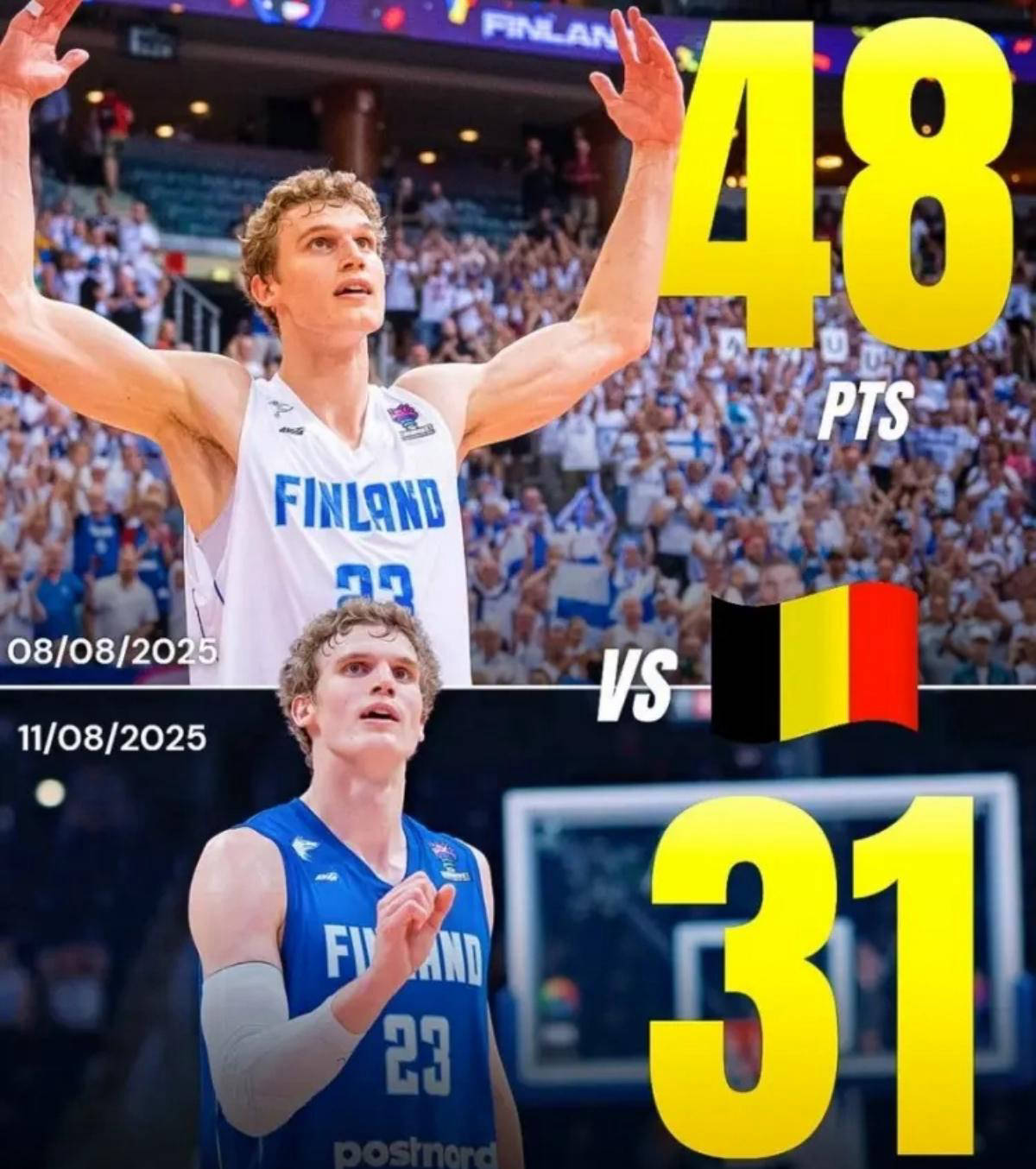 皇冠体育下载-犹他爵士球星马尔卡宁：FIBA大杀器！勇士错失良机
