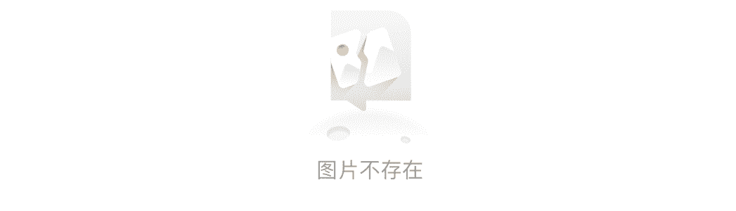 hg皇冠-西甲：阿拉维斯VS瓦伦西亚