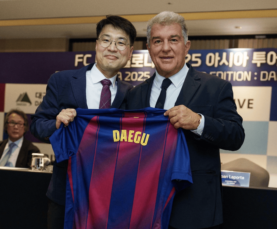 皇冠体育首页-西杯利安尼沙vs莱万特：我预测小，看好进球少，1-0、1-1